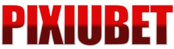 Logo Pixiubet